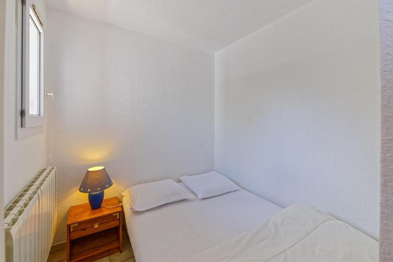 Appartement - Piscine - Tennis - Wifi - Parking Bidart Ngoại thất bức ảnh